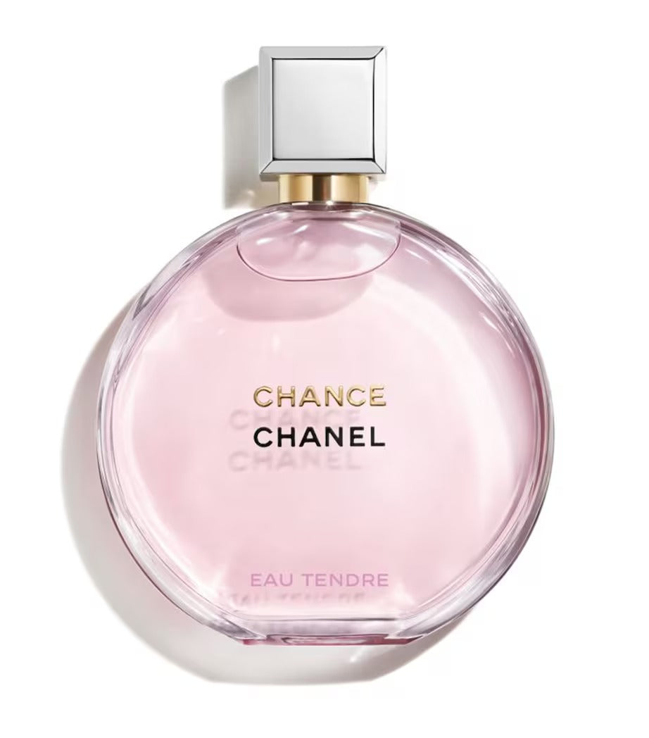 Chanel Chance Eau Tendre Edp 50 ML