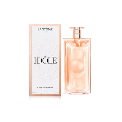 Lancome Idole EDT 100Ml