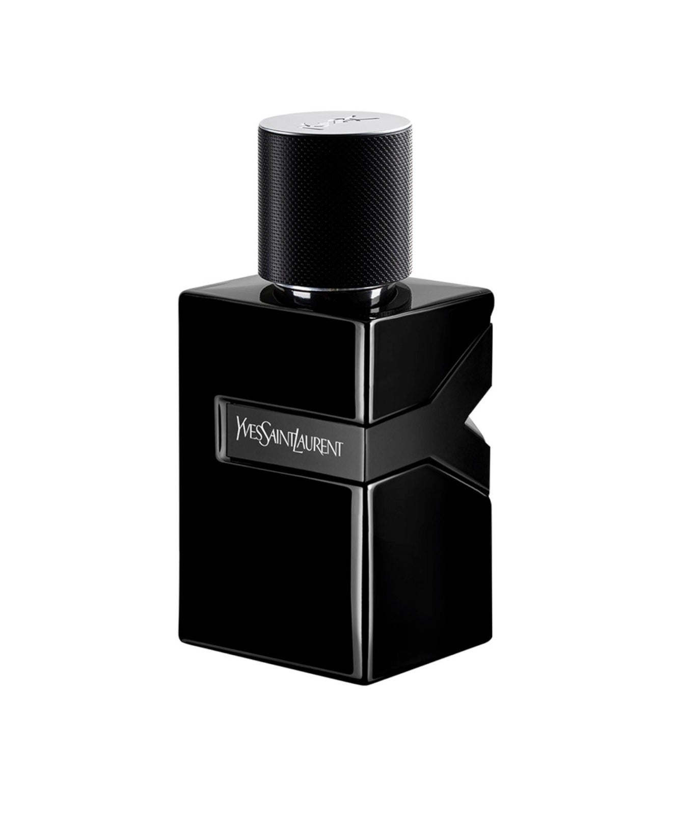 Ysl Y Le Parfum 60 Ml