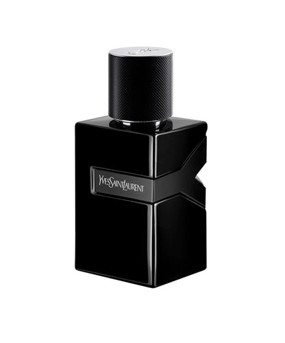 Ysl Y Le Parfum 60 Ml