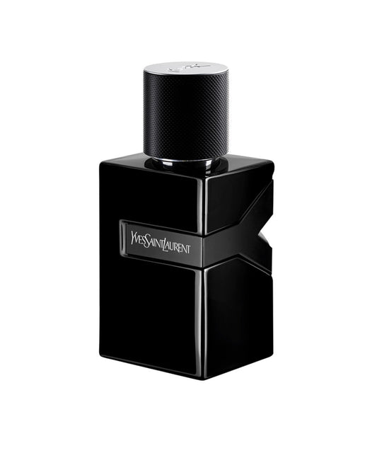 Ysl Y Le Parfum 60 Ml