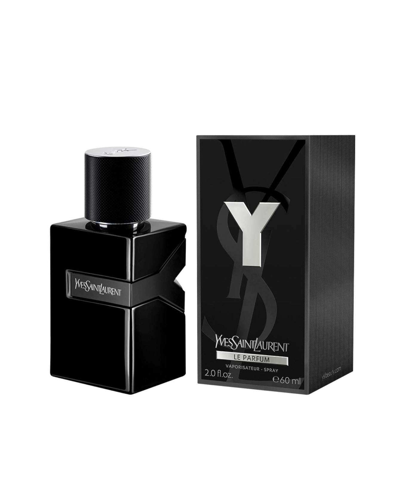 Ysl Y Le Parfum 60 Ml