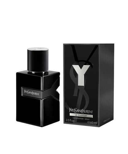 Ysl Y Le Parfum 60 Ml