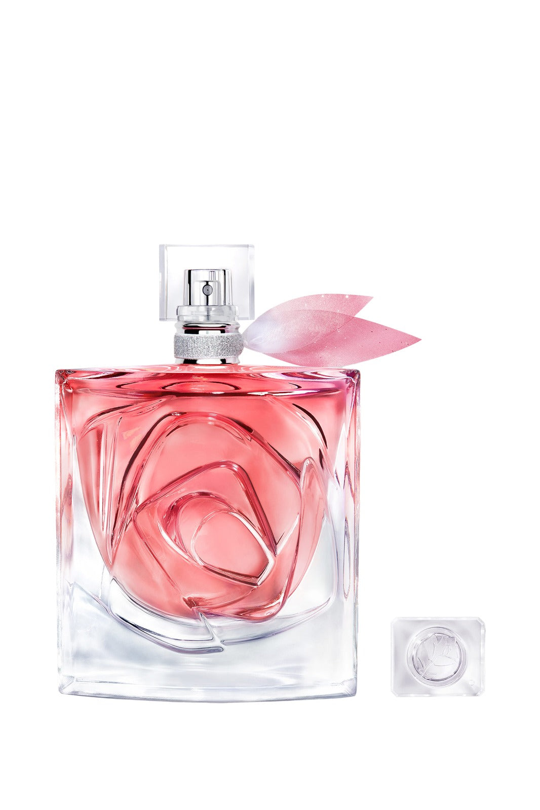 Lancome La Vie Est Belle Rose Extraordinaire Edp 100Ml