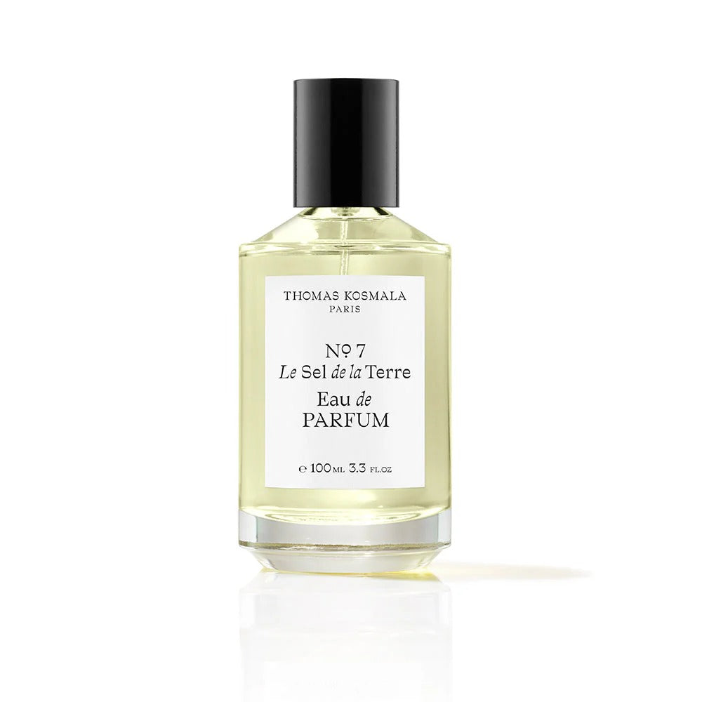 Thomas Kosmala No.7 Le Sel de la Terre EDP 100 ML