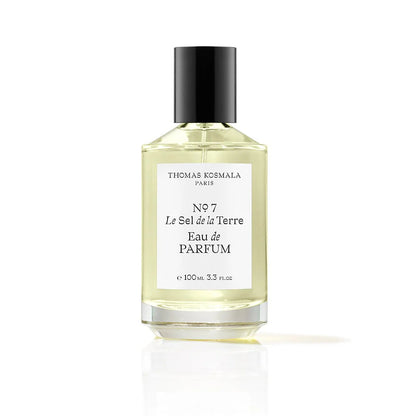 Thomas Kosmala No.7 Le Sel de la Terre EDP 100 ML