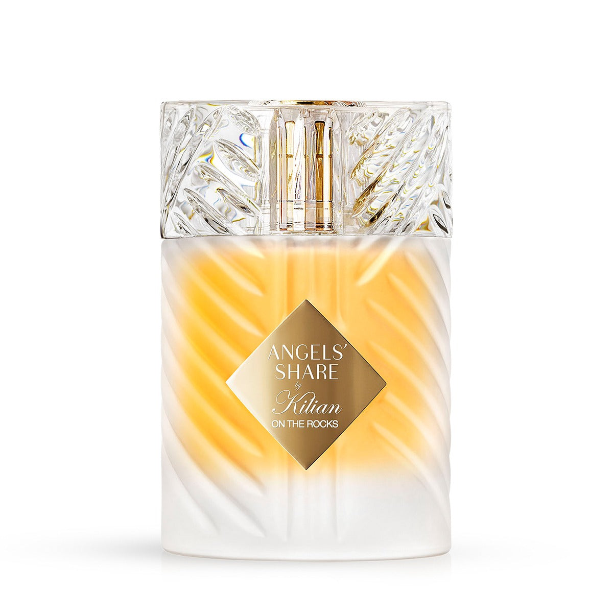 Kilian Angels Share On The Rocks EDP 100 ML