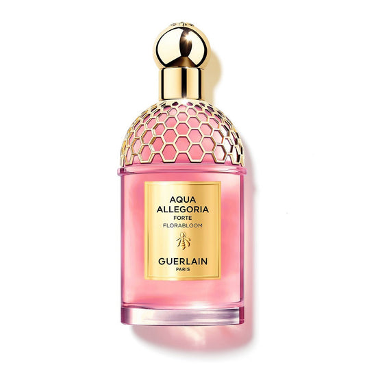 Guerlain Aqua Allegoria Florabloom Forte Eau de Parfum 125ml