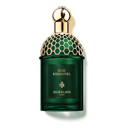 Guerlain Absolus Allegoria Oud Essentiel Edp 125Ml