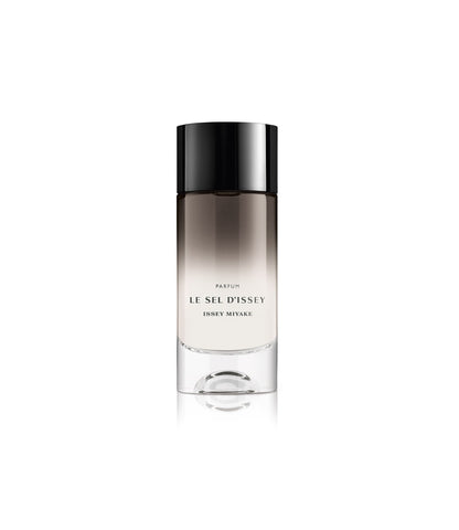 ISSEY MIYAKE  LE SEL D'ISSEY PARFUM 100ML