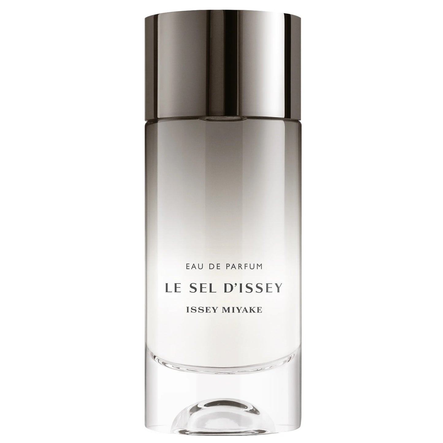 Issey Miyake Le Sel D'Issey M Edp 100Ml