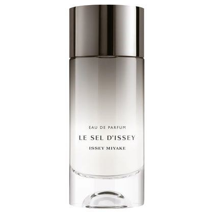 Issey Miyake Le Sel D'Issey M Edp 100Ml