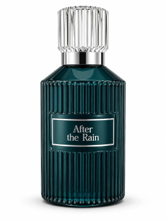 Alchemist After The Rain Edp 100Ml