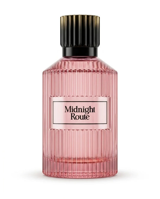 Alchemist Midnight Route Edp 100Ml