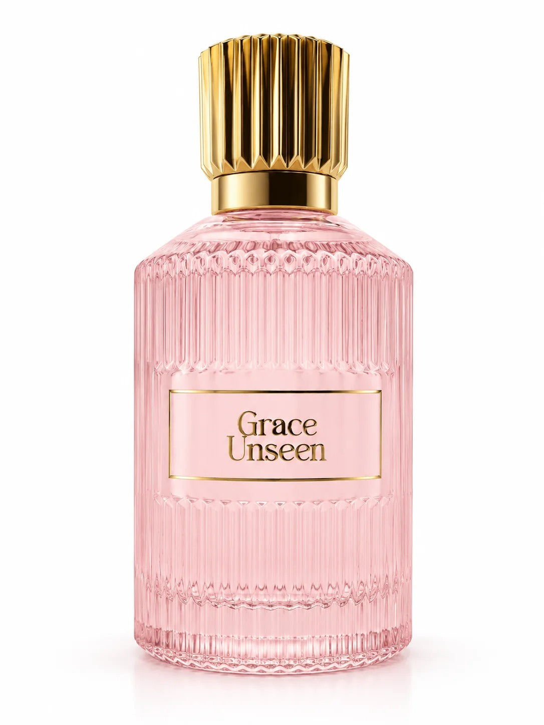 Alchemist Grace Unseen Edp 100Ml