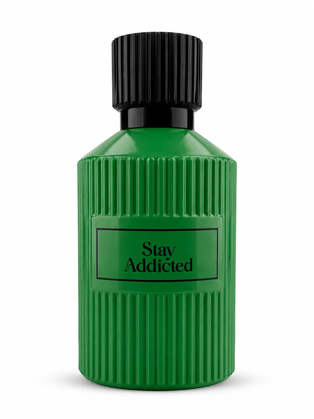 Alchemist Stay Addicted Edp 100Ml