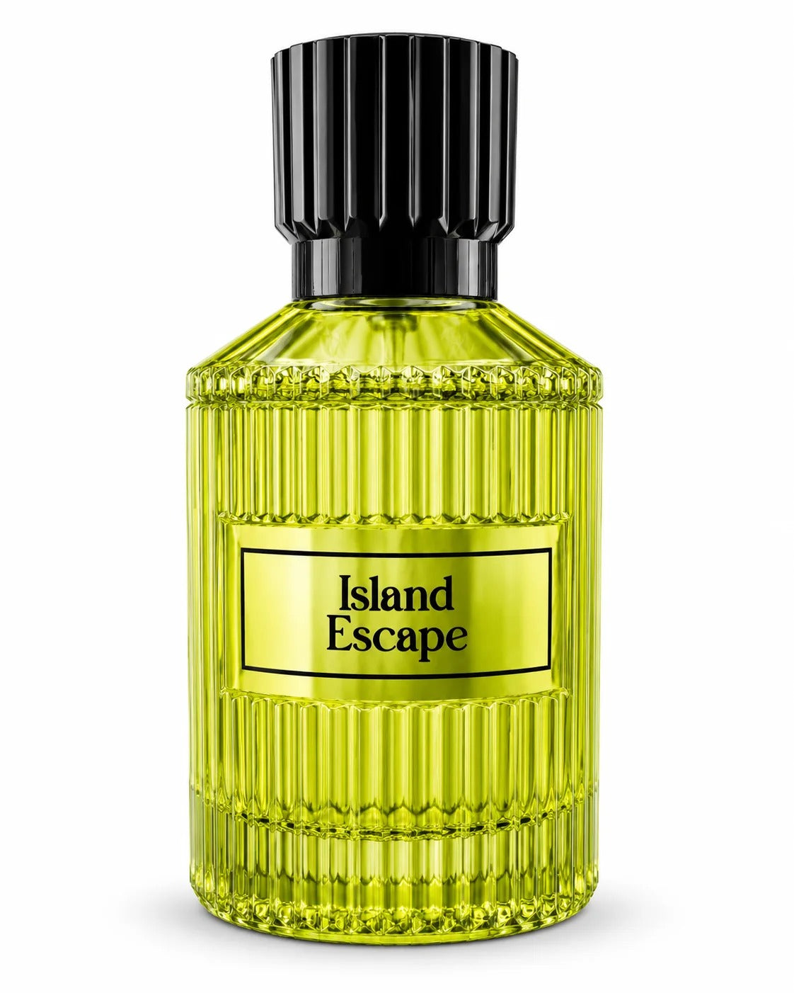 Alchemist Island Escape Edp 100Ml