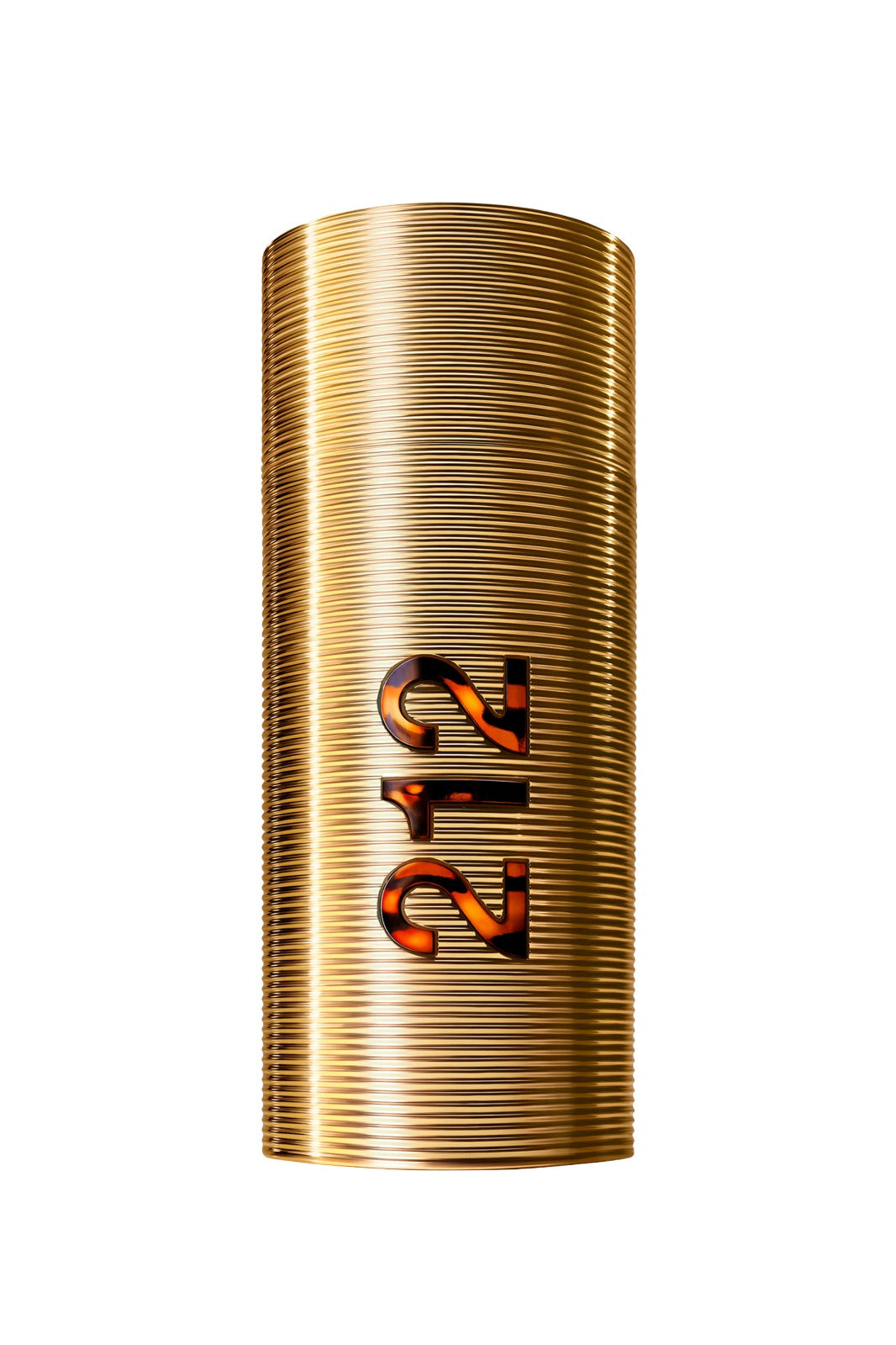 CAROLINA HERRERA 212 MEN  NYC PARFUM 100ML