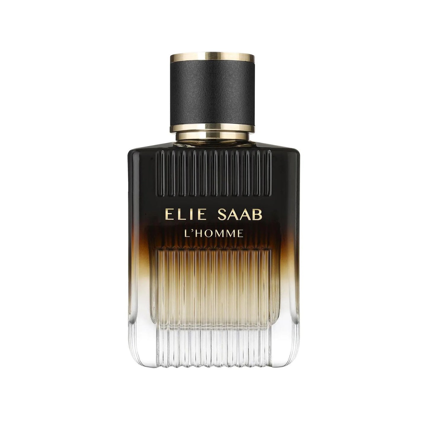 Elie Saab L'Homme EDP Intense 100ML