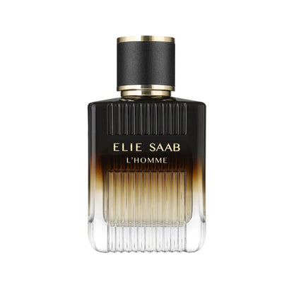 Elie Saab L'Homme EDP Intense 100ML