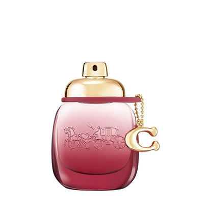 Coach Wild Rose Edp 90Ml