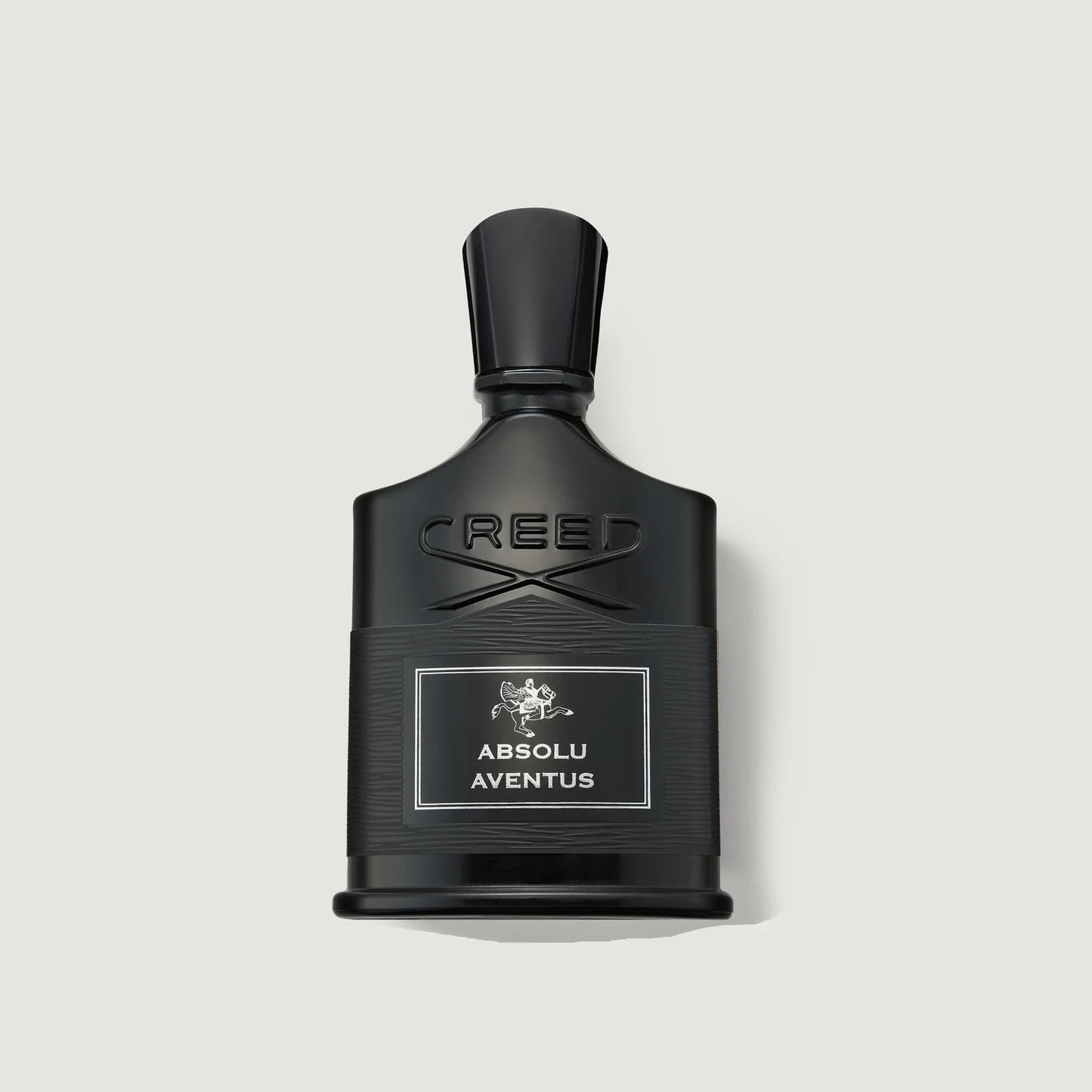 Creed Aventus Absolu Edp 100Ml