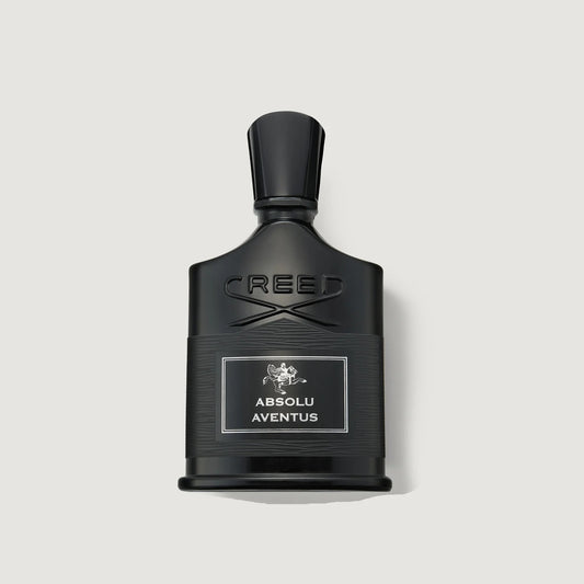 Creed Aventus Absolu EDP 100ml