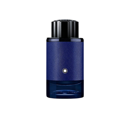MONT BLANC EXPLORER INFINITE EDP 100ML
