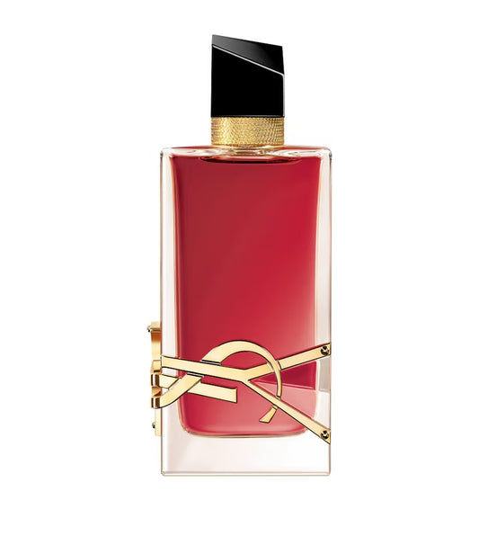 Ysl Libre Berry Crush Edp 90Ml