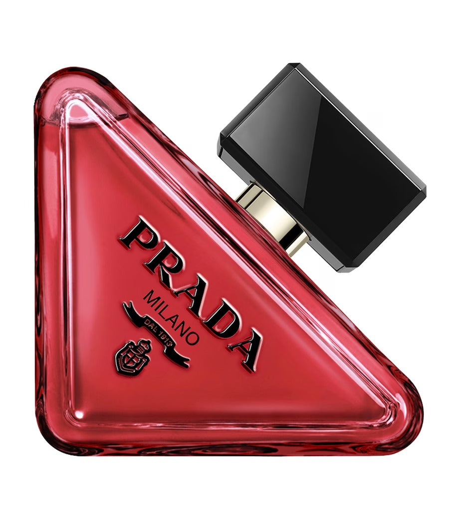 Prada Paradoxe Radical Essence Parfum 90Ml