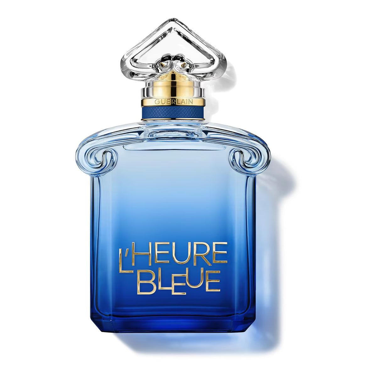 GUERLAIN L'Heure Bleue Eau de Parfum 100ML