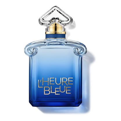 GUERLAIN L'Heure Bleue Eau de Parfum 100ML