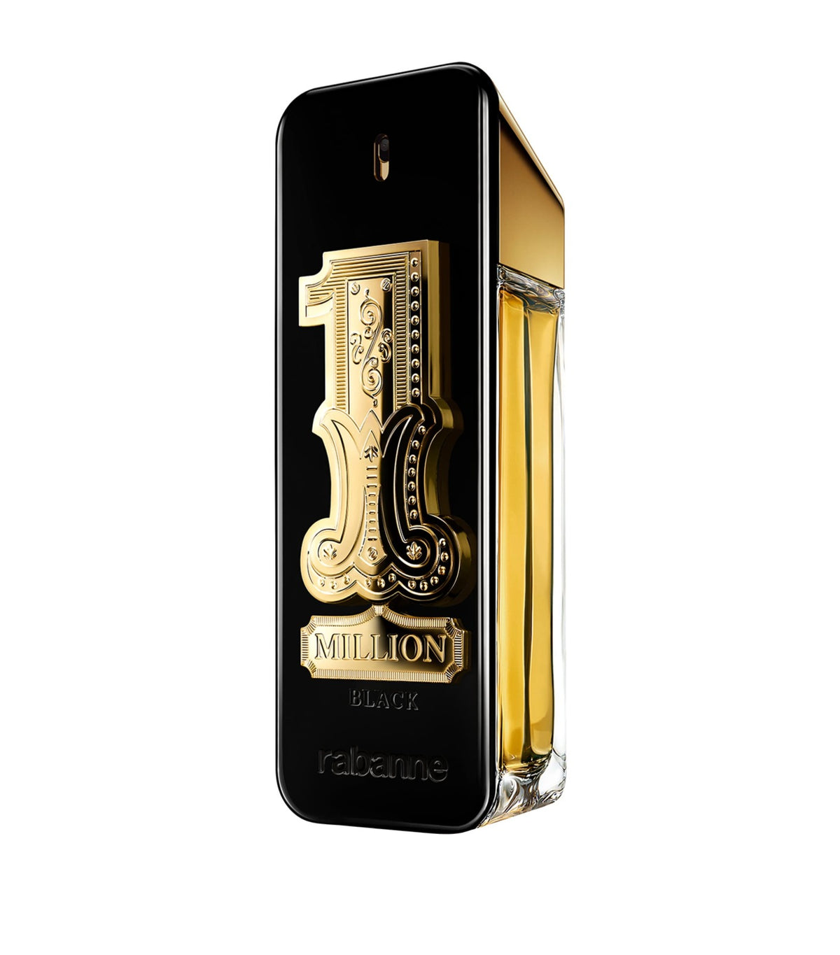 PACO RABANNE 1 MILLION BLACK EDP 100ML