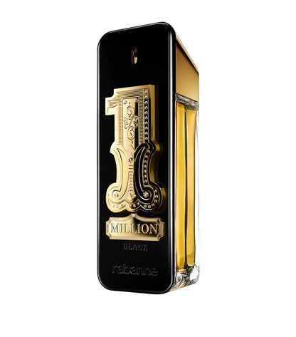 PACO RABANNE 1 MILLION BLACK EDP 100ML