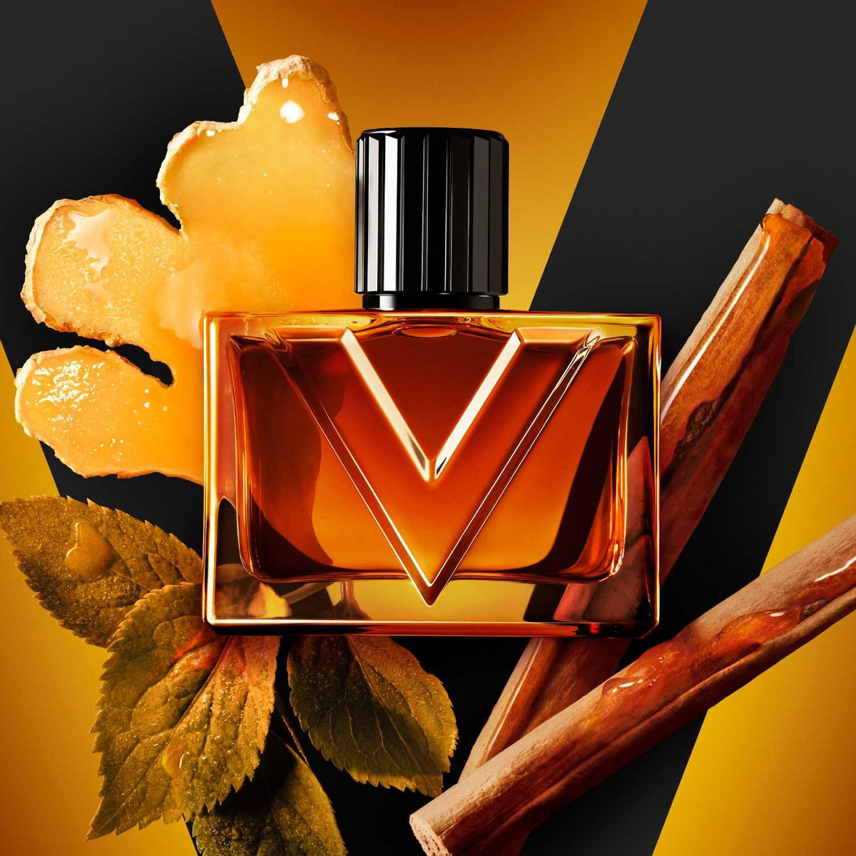 VALENTINO VENDETTA UOMO EDP MEN 90ML
