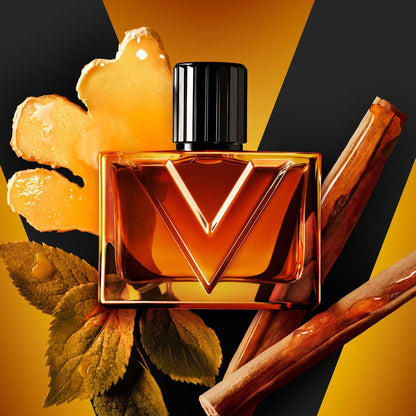 VALENTINO VENDETTA UOMO EDP MEN 90ML