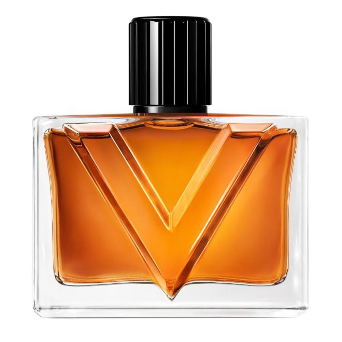VALENTINO VENDETTA UOMO EDP MEN 90ML