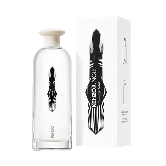 Kenzo Jungle Homme Edt 75 ml