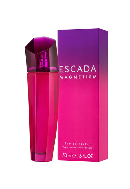 ESCADA MAGNETISM L 50ML