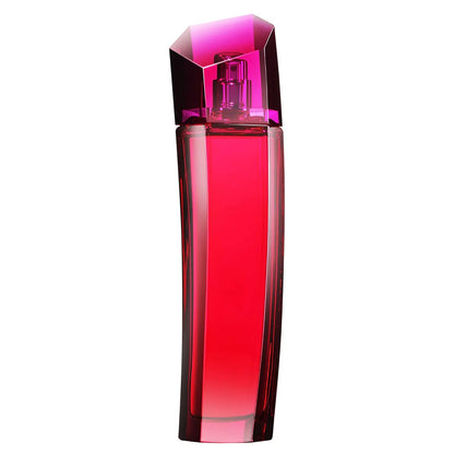 ESCADA MAGNETISM L 50ML