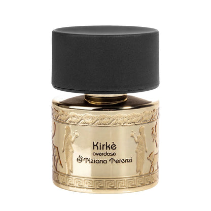 TIZIANA TERENZI Kirke Overdose Extrait de Parfum 100ML