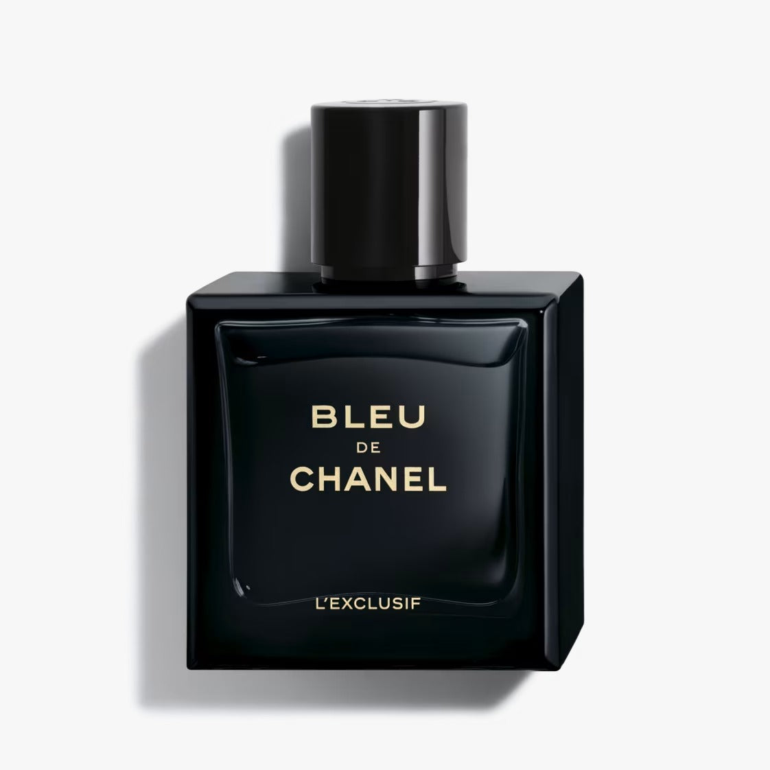 Chanel Bleu De L'Exclusif Parfum 100Ml