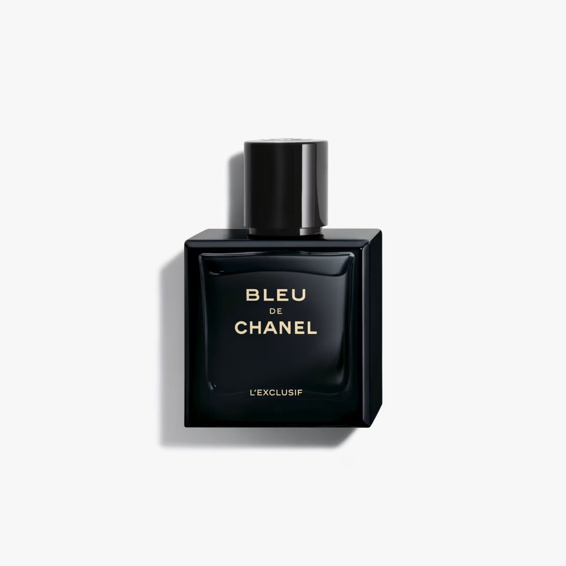 Chanel Bleu De L'Exclusif Parfum 60Ml