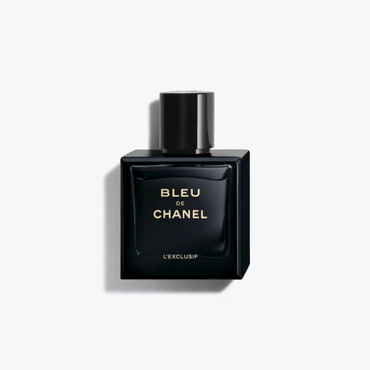 Chanel Bleu De L'Exclusif Parfum 60Ml