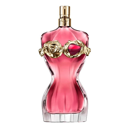JEAN PAUL GAULTIER LA BELLE ROSEA EDP 100ML