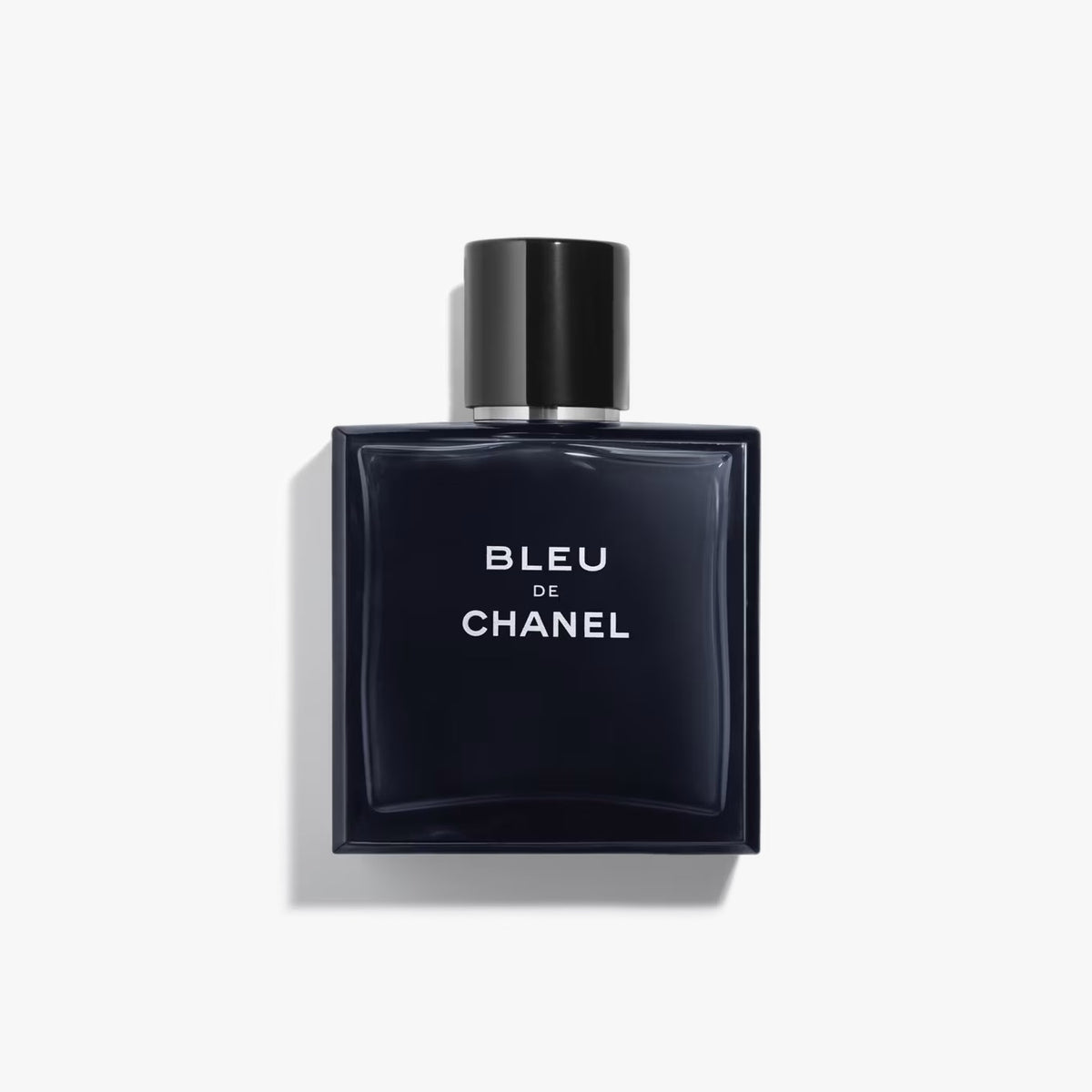 CHANEL BLEU DE EDT 50ML
