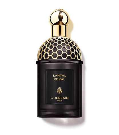 Guerlain Absolus Allegoria Santal Royal Edp 125Ml