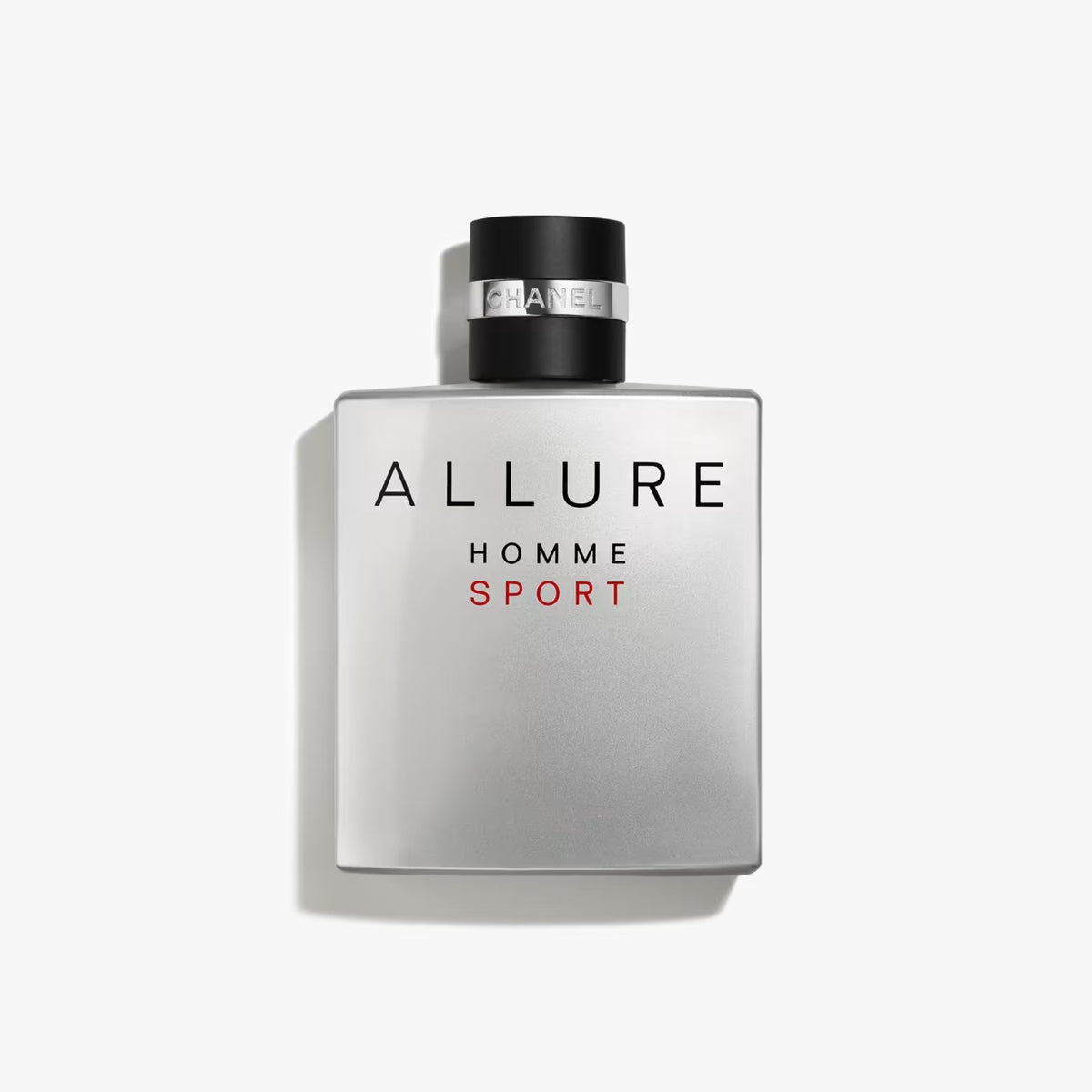 CHANEL ALLURE HOMME SPORT EDT 50ML