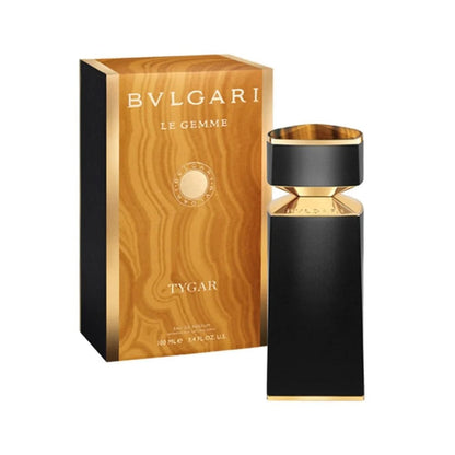 Bvlgari Le Gemme Tygar Edp 100Ml