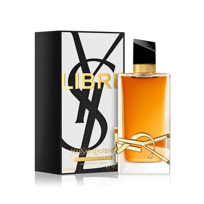 Ysl Libre Intense Edp 90Ml